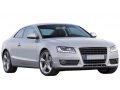 Audi A5 / S5 2007-2012